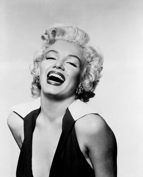 marilyn monroe pictures. marilyn monroe quotes.
