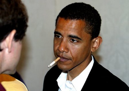 barack obama smoking. obama-smoking.jpg. Barack