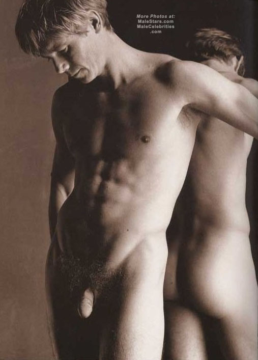 Omg He S Naked Again Christopher Atkins Omg Blog [the Original Since 2003]