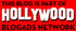 Hollywood Blogads