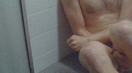 Heath Ledger Naked Porno 81