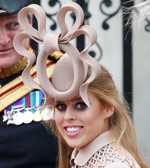 princess kate middleton hats. princess-beatrice-hat.jpg