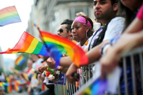 113287-gay-pride.jpg
