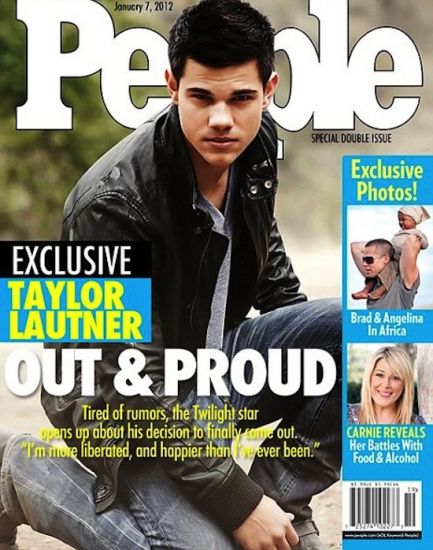 Taylor_Lautner_Gay_People_Cover.jpg