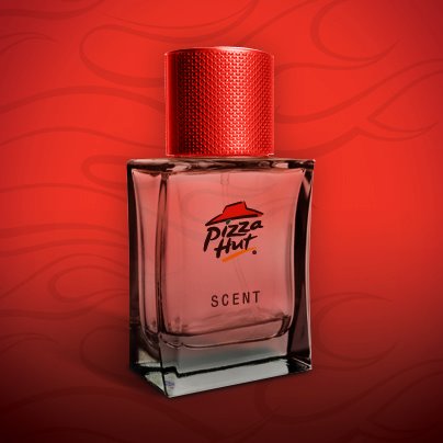 pizza-hut-perfume.jpg